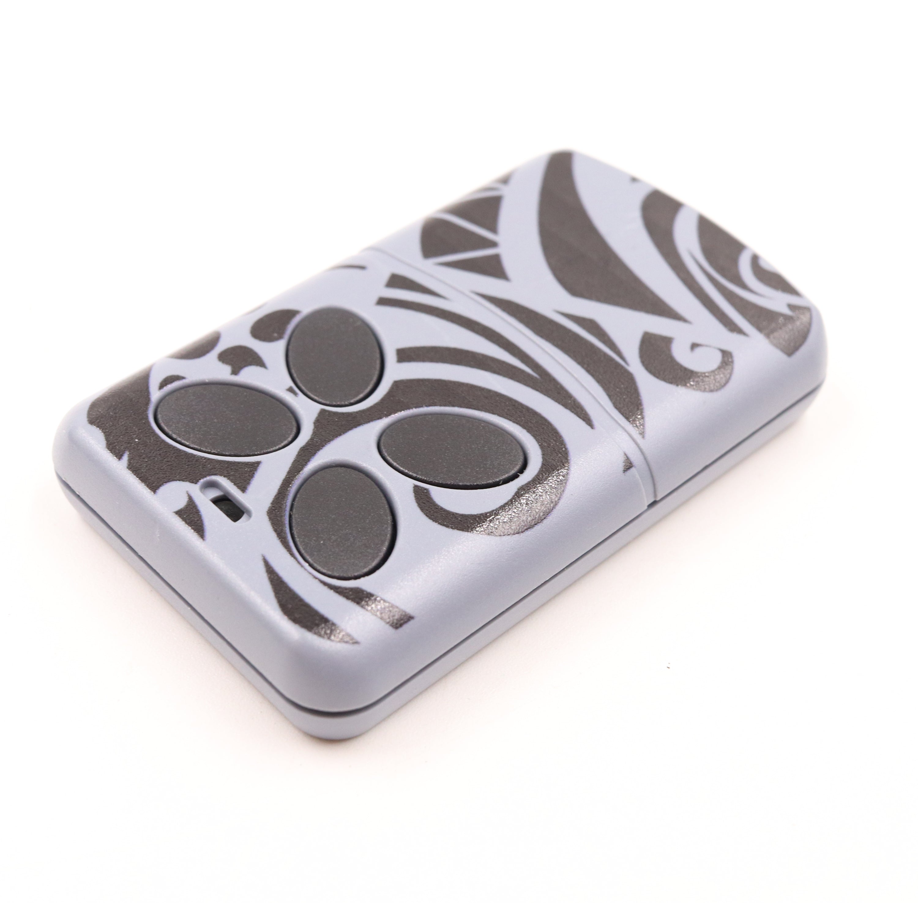 Artmatic Unicom multi frequency remote handset | Remote Pro